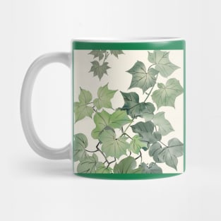 Ivy Mug